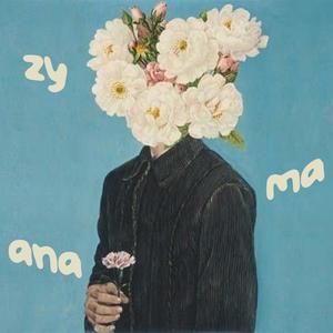 Zy Ma Ana