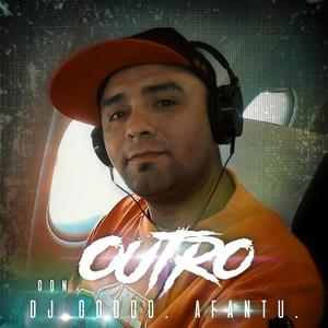 Outro(feat. Dj Doggo & Afantu) (Explicit)