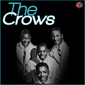 The Crows