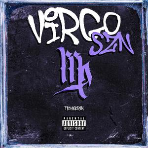 ViRGO SZN (Explicit)