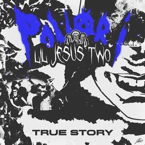 TRUE STORY (Explicit)