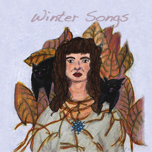 Winter Songs