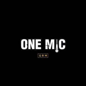 ONE MIC FREESTYLE (feat. Bukkz Sleeziano) (Explicit)