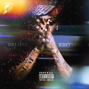 Memoirs: Voulme One (Deluxe Edition) [Explicit]