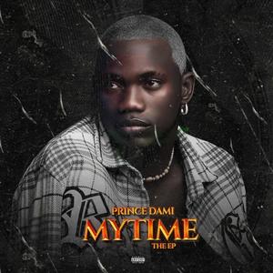 MYTIME (Explicit)