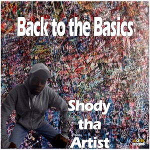 Back to the Basics (Explicit)