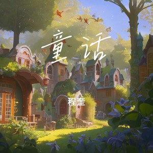 童话-程奎