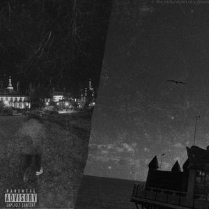 death of a dream (Explicit)