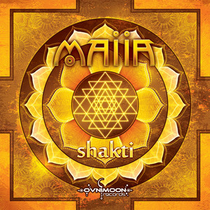 Dharma