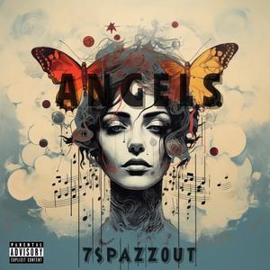 Angels