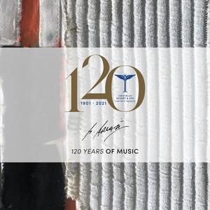 Cristallo Resort & Spa (120 Years of Music) [Explicit]