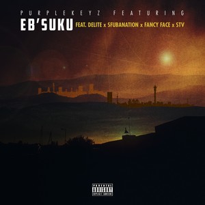 Eb'suku (Explicit)