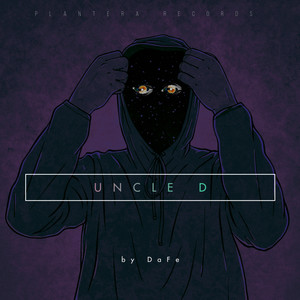 Uncle D (Explicit)