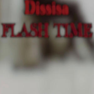 Flash time