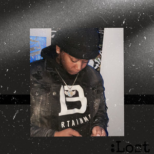 Lost (Explicit)