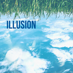 Illusion