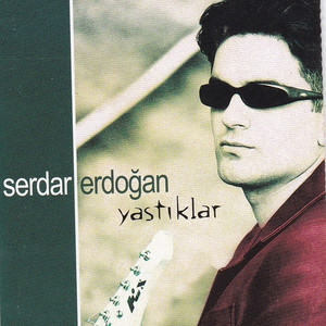 Yastıklar