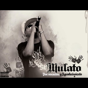 Leones en Babylon (feat. Alkaman) (Explicit)