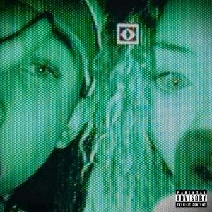 On Me (feat. Ricch Pluto) (Explicit)