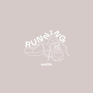 RUNNING
