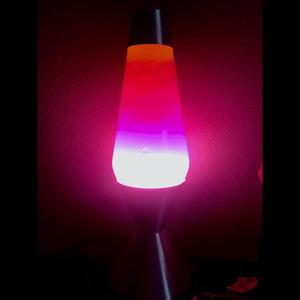 Over-Bored (Explicit)