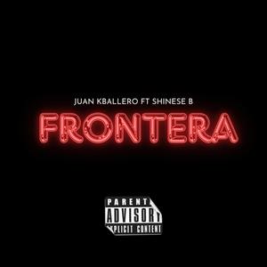 Frontera (Explicit)