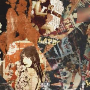 hi swagger (Explicit)