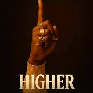 Higher (Explicit)