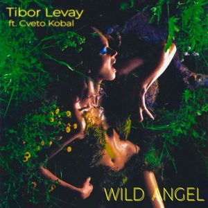 Wild Angel