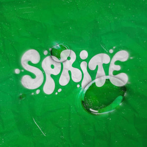 Sprite (Explicit)