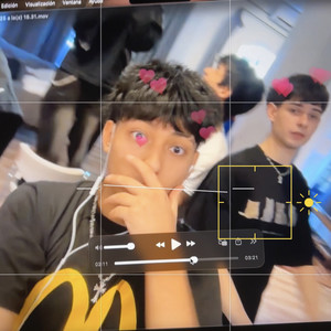 Don't Lie (Explicit)