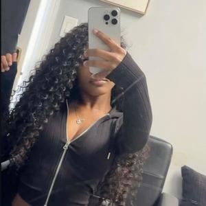 buy me that vc (Explicit)