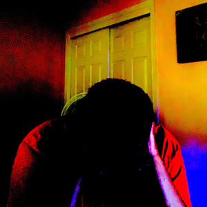 Ops (feat. N8F & ilyaugust) (Explicit)