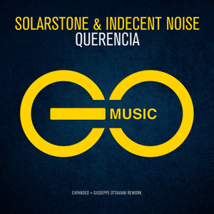 Querencia