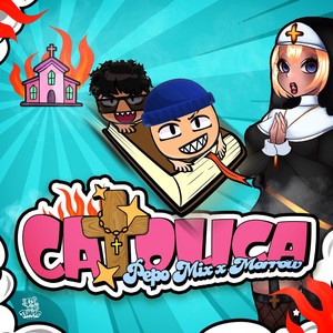 CATOLICA (Explicit)