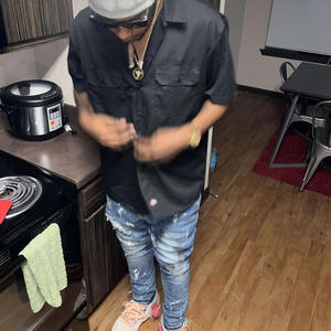 HeartTorn (Explicit)