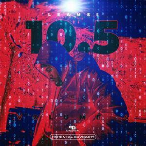 10.5V4 (Explicit)