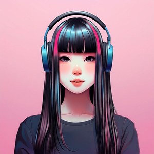 Ritmos Calmados Para La Relajación