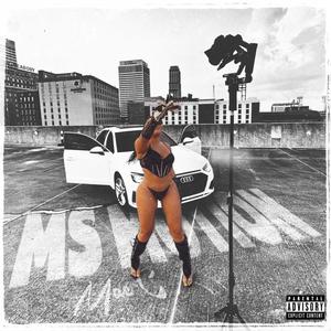 MS.MOTION (Explicit)