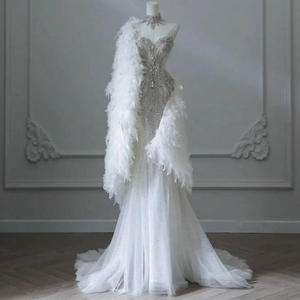 ADINI DURMADAN SAYIKLADIM (Explicit)