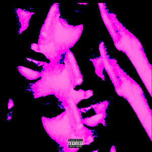 Colourful Drugs (Explicit)