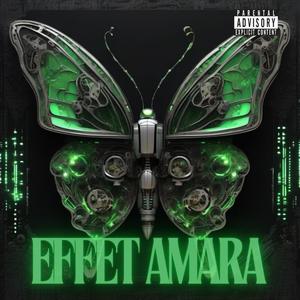 DJOKO - TRACK 2 (Explicit)