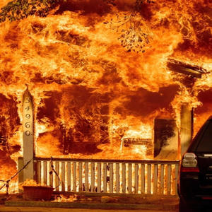 RUN UP (feat. Lil Kj & Kush Montana) (Explicit)