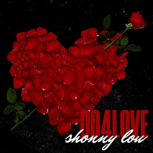 Do4Love (Explicit)