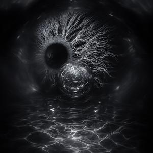 brique par brique (Explicit)