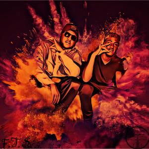 Who You Wit (Explicit)