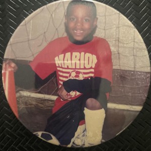 Moves (feat. JuJu Da Beast) (Explicit)