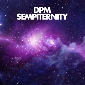 Sempiternity