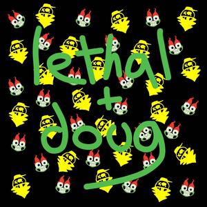 Step by Step (feat. LethalNeedle) (Explicit)