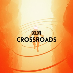 Solon - Crossroads (Radio Edit)